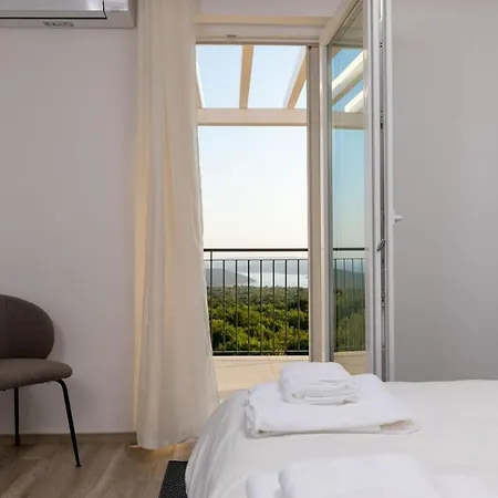 Villas Diminići
