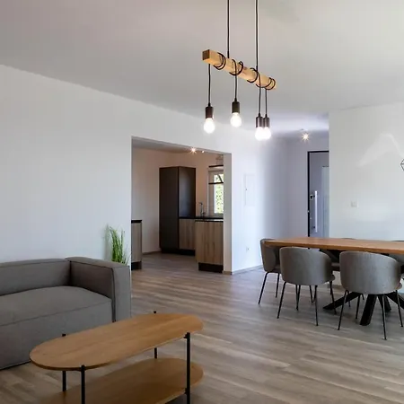 Villas Diminići
