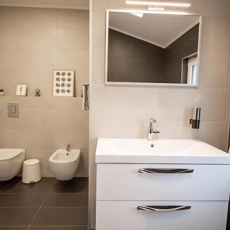 Villas Villa Diminici