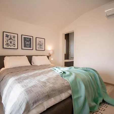 Villas Villa Diminici