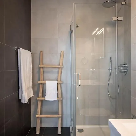 Villas Villa Diminici