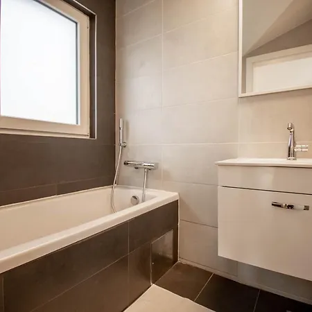 Villas Villa Diminici