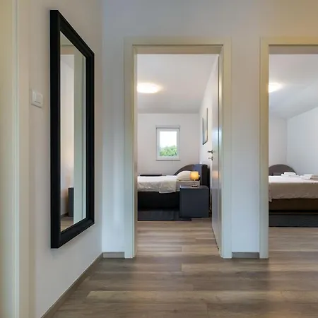 Villas Villa