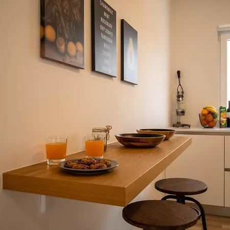 Villa Villas Diminici