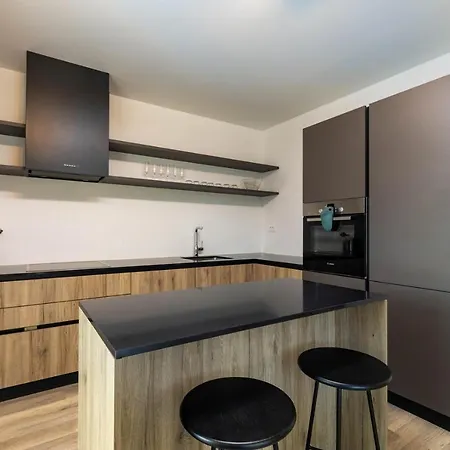 Villas Villa Diminici