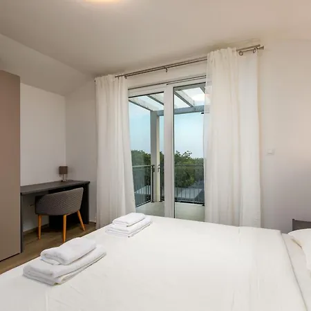 Villas Villa