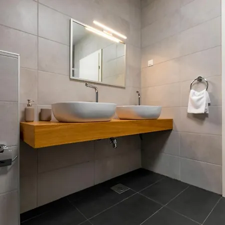 Villas Diminici