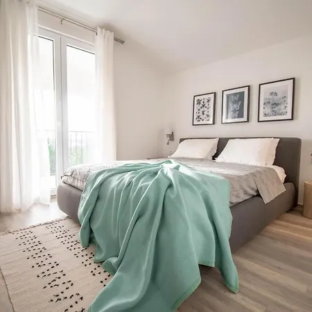 Villas Diminici