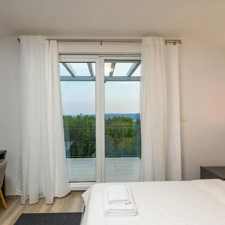 Villa Villas