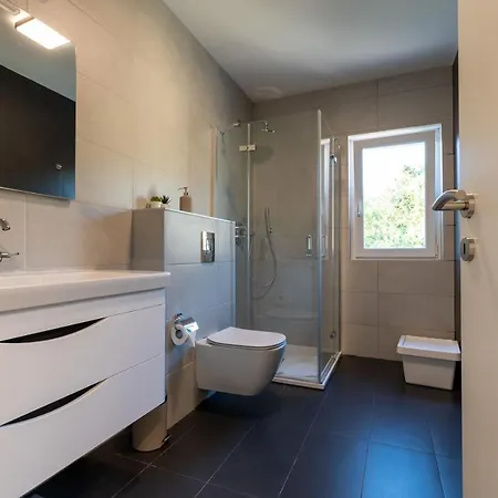 Villas Villa Diminici