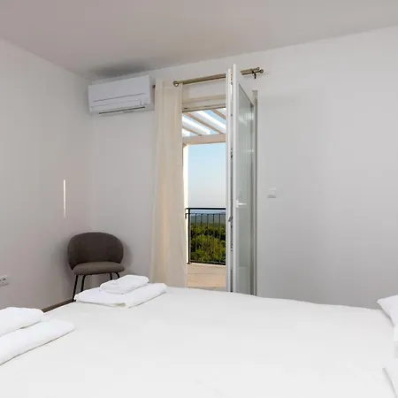 Villas Villa