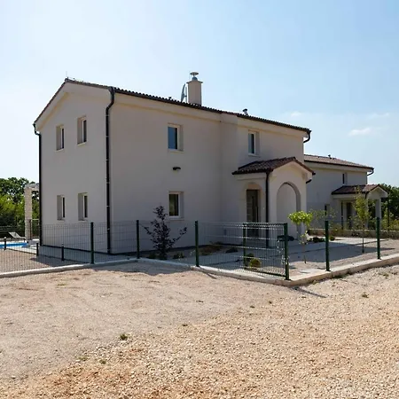 Villas *